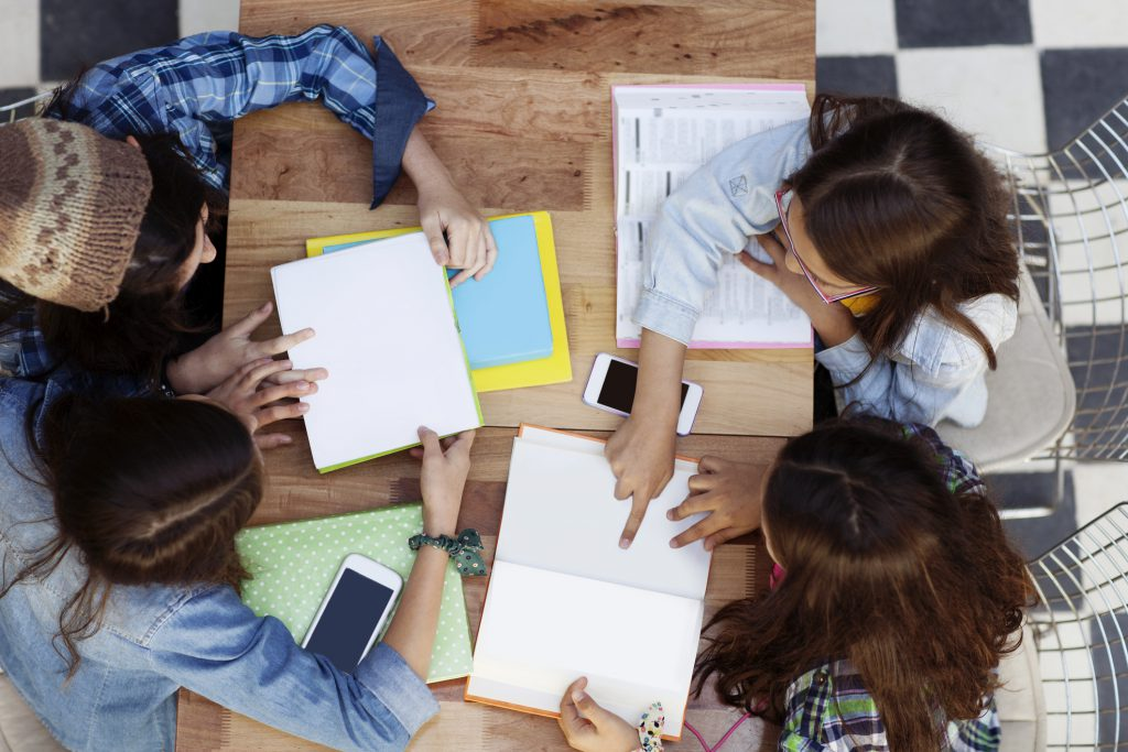 Helping Students Understand Risk and Odds